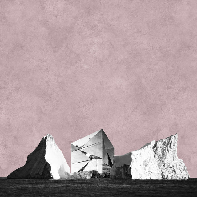 ICEolation I