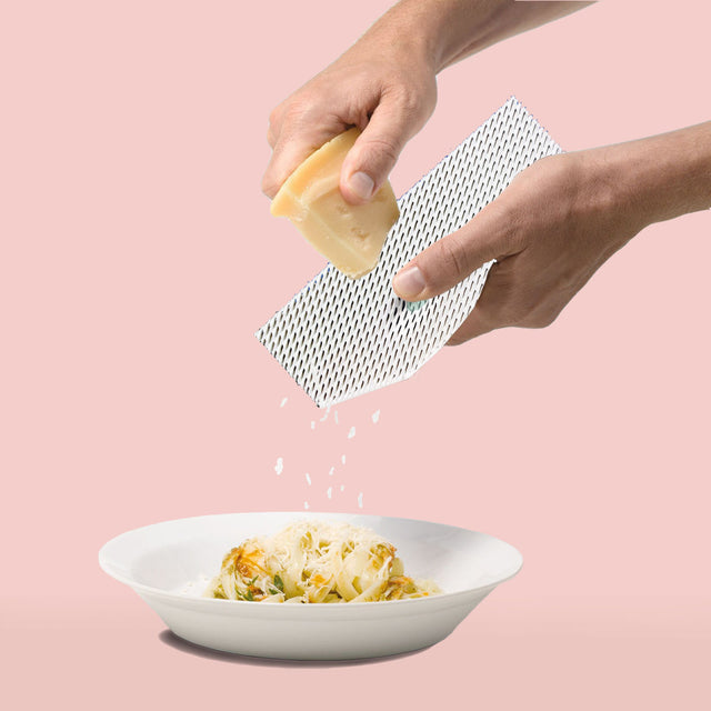 Al di là del giudizio III - The Grater